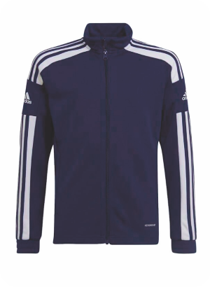 (Bild für) Trainingsjacke SQUADRA 21